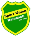 sportunion rainbach