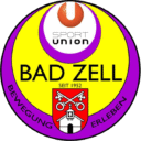 sportunion bad zell
