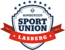 sportunion lasberg
