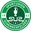 sportunion schenkenfelden