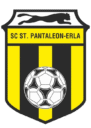 st. pantaleon erla