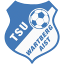 tsu wartberg