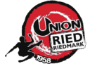 union ried rmk