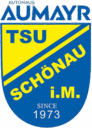 schoenau union