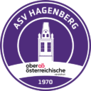 asv oÖ versicherung logo