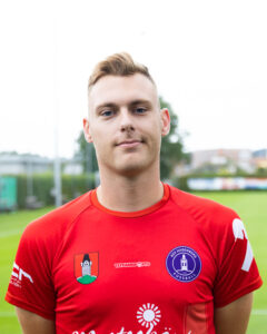 Tobias Spendlingwimmer