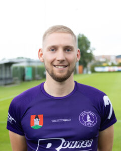 Christoph Kasbauer