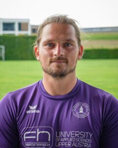 Thomas Mittmansgruber