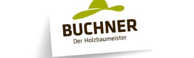 Buchner