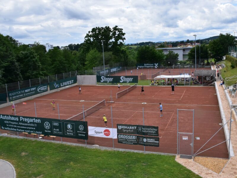 078 Anlage von oben (1)