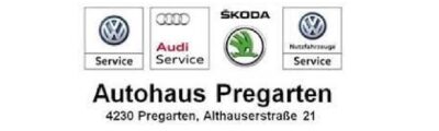 Autohaus