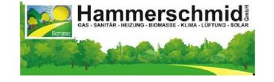 Hammerschmid-2