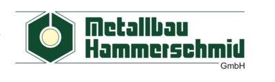 Hammerschmid