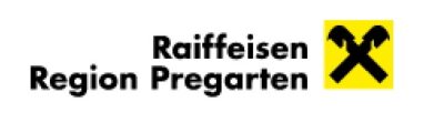Raiffeisen