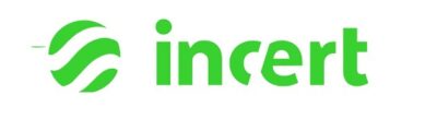 incert