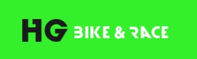 HG Bike