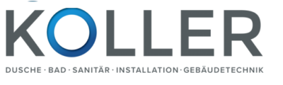 Koller